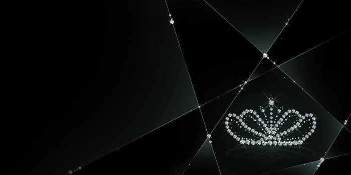 2560x1440 Free download Download Crown Backgrounds [2560x1440] for your Desktop,  Mobile & Tablet | Explore 76+ Crown Wallpapers | Crown Wallpaper and  Fabrics Etobicoke, Crown Wallpaper Calgary, Crown Wallpaper Vancouver