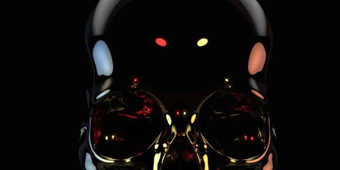 1284x2778 Best The crown iPhone HD Wallpapers - iLikeWallpaper