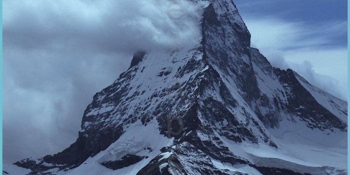 1047x1862 10k Vertical Wallpapers - Vertical Wallpaper 4k | Neat