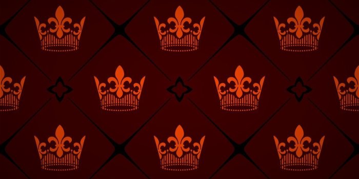 1200x800 Crown Desktop Wallpapers - Crown Background Hd - 1200x800 Wallpaper -  teahub.io
