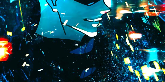 2160x3860 Jujutsu Kaisen top 10 Vertical Wallpapers 4K SyanArt Station