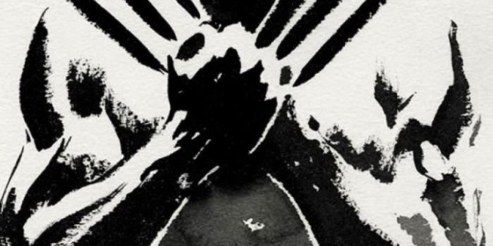 1060x1884 Wolverine Iphone Wallpaper