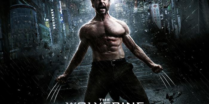 2362x1772 The Wolverine Awesome HD Wallpapers - All HD Wallpapers | Wolverine movie,  Wolverine hugh jackman, Hugh jackman