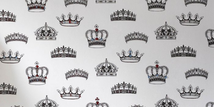 2000x1582 Free download crown wallpaper [2000x1582] for your Desktop, Mobile & Tablet  | Explore 76+ Crown Wallpapers | Crown Wallpaper and Fabrics Etobicoke, Crown  Wallpaper Calgary, Crown Wallpaper Vancouver