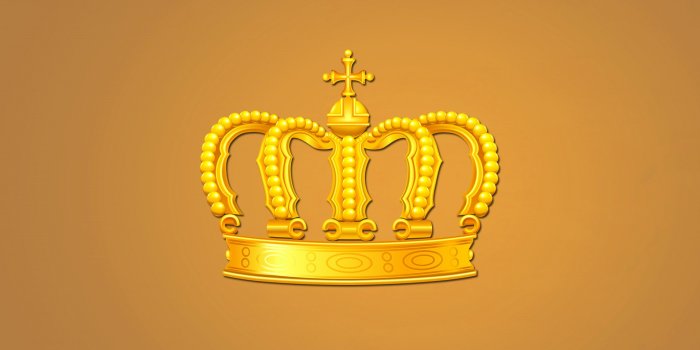 1920x1080 5441084 / 1920x1080 crown wallpaper | Cool wallpapers for me!