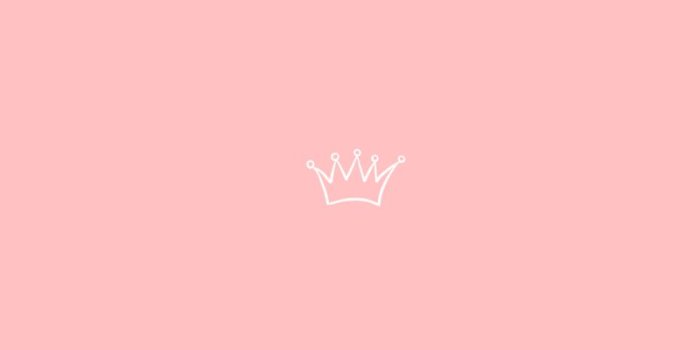 800x1200 Crown wallpaper in 2021 | Aesthetic wallpapers, Wallpaper, Iphone wallpaper
