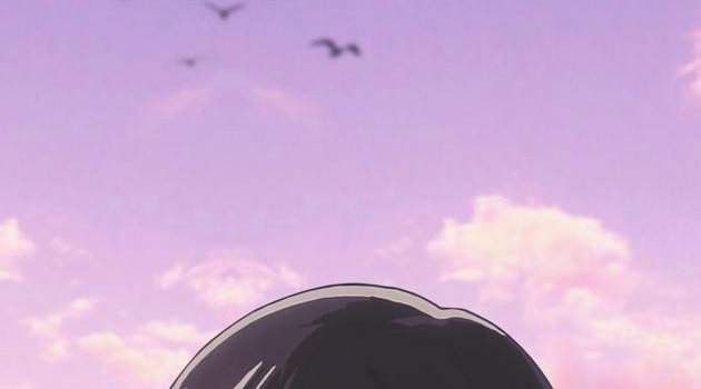 630x1280 Mikasa Ackerman wallpaper by Ballz_artz - 6b0b - Free on ZEDGE™