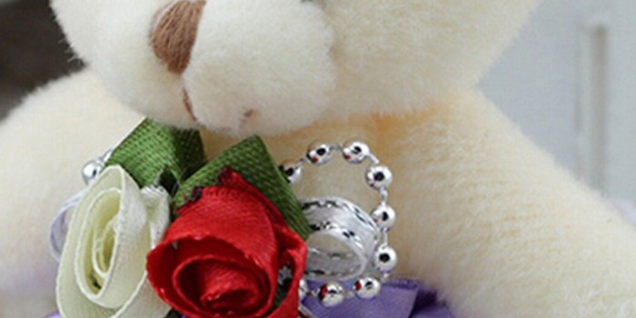 1080x1920 Teddy Bear iPhone 8 Wallpaper | Best HD Wallpapers | Teddy bear wallpaper,  Red teddy bear, Teddy bear