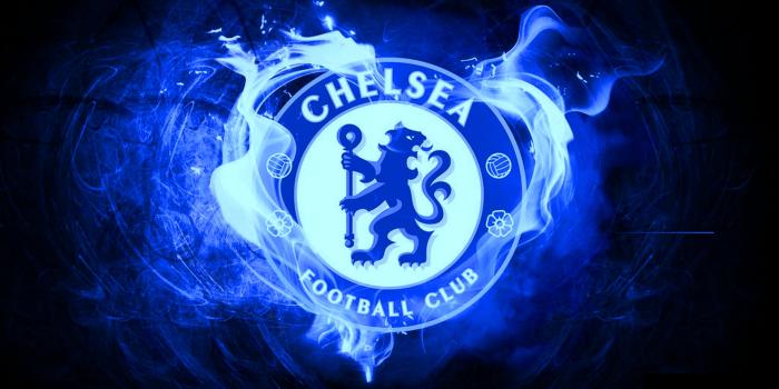 1920x1080 HD Desktop Wallpaper Chelsea FC - 2021 Football Wallpaper