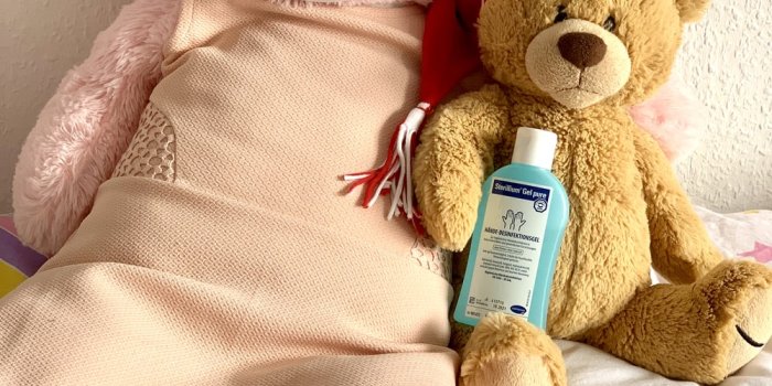 1000x1333 500+ Best Teddy Bear Pictures [HD] | Download Free Images on Unsplash