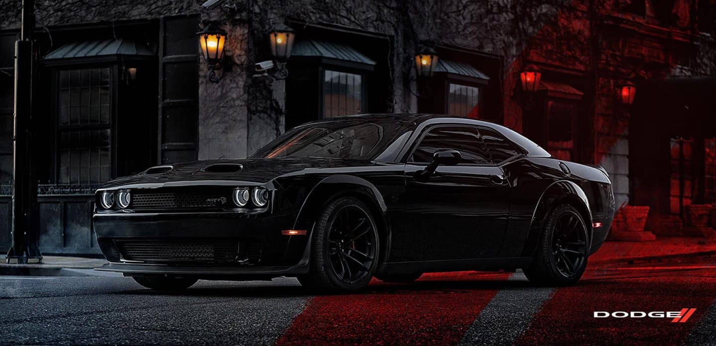 1440x695 Dodge Wallpaper for Phone | Charger, Challenger & Durango