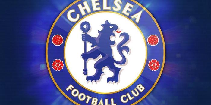 1280x1024 Chelsea FC Wallpapers - Top Free Chelsea FC Backgrounds - WallpaperAccess