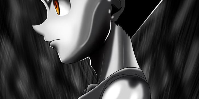 1024x1365 Gon Freecss Wallpapers - Top Free Gon Freecss Backgrounds - WallpaperAccess