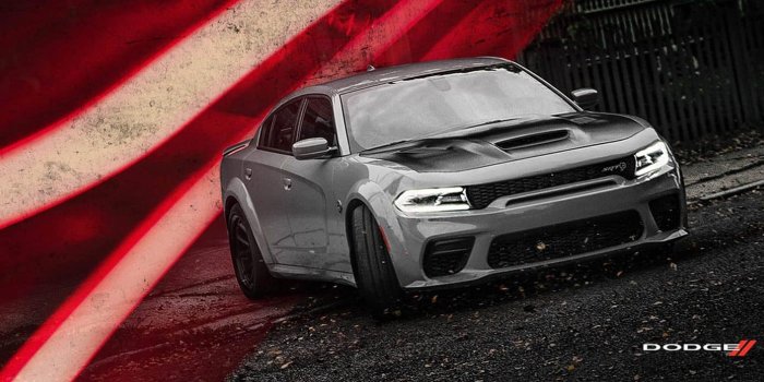 1440x695 Dodge Wallpaper for Phone | Charger, Challenger & Durango