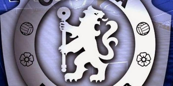 736x1308 Pin on Wallpaper