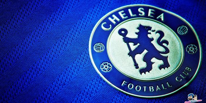 1920x1080 Chelsea Desktop Wallpapers - Top Free Chelsea Desktop Backgrounds -  WallpaperAccess