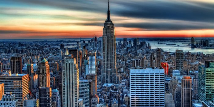2560x1600 Buildings Wallpapers