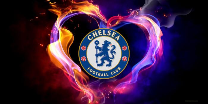 2560x1400 Chelsea F.C. HD Wallpaper | Background Image | 2560x1400