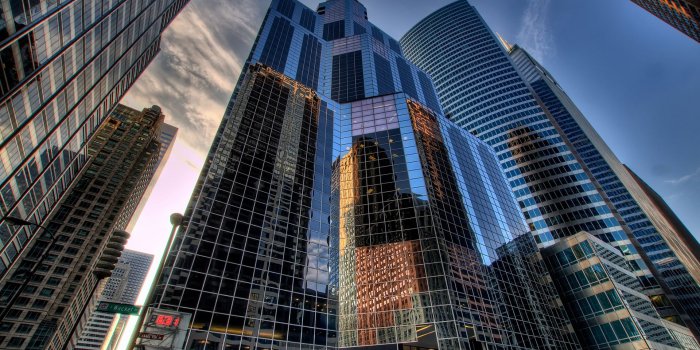 1920x1200 Amazing Buildings Wallpapers - Top Free Amazing Buildings Backgrounds -  WallpaperAccess