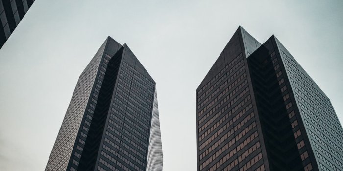 1000x1500 Building Wallpaper Pictures | Download Free Images on Unsplash
