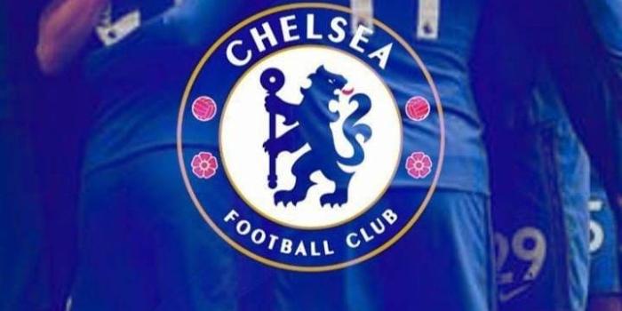 719x1280 Chelsea F.C. Wallpapers [Desktop,iPhone,Computer,Phone]