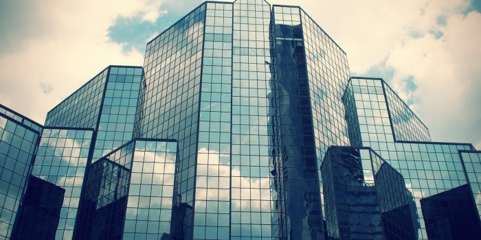 1920x1200 Building-Wallpapers-HD