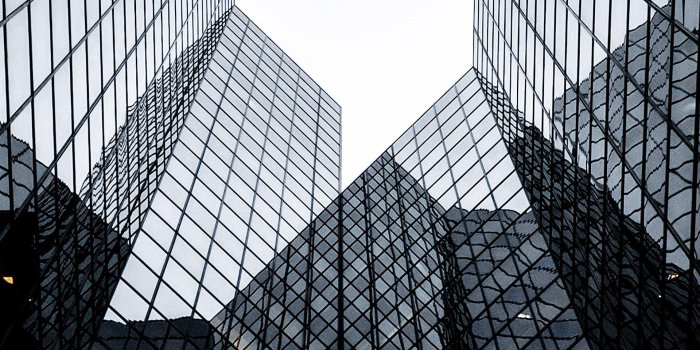 1920x1080 Abstract Buildings Wallpapers