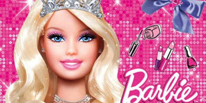 1280x905 Barbie Wallpapers - 4k, HD Barbie Backgrounds on WallpaperBat