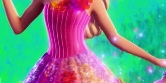 715x1271 Barbie Wallpaper - Wallpaper Sun