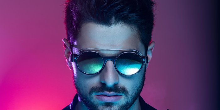 5440x3778 Dj Alok Wallpapers