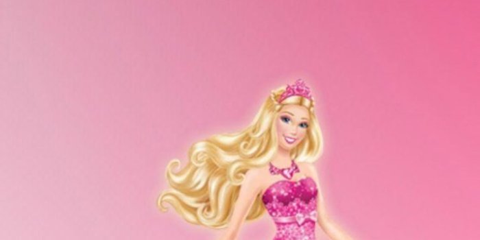 715x1272 Barbie Wallpaper - Wallpaper Sun