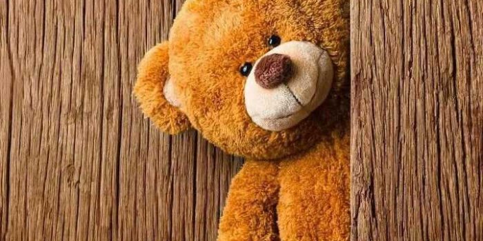 720x1280 Teddy Bear Wallpaper - KoLPaPer - Awesome Free HD Wallpapers