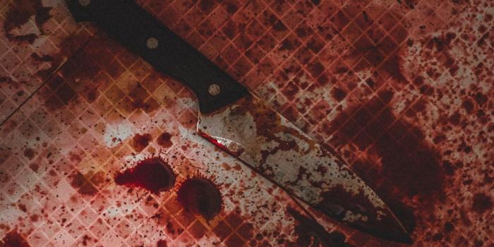 1000x1400 Best 500+ Blood Wallpapers | Download Free Images on Unsplash