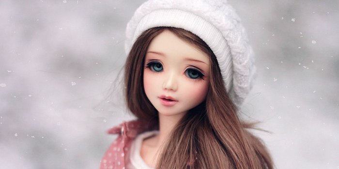 1920x1200 Top 80 Best Beautiful Cute Barbie Doll HD Wallpapers Images Pictures Latest  Collection | Barbie images, Beautiful barbie dolls, Cute dolls