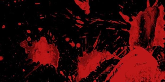 1080x1920 Blood Phone Wallpapers - Top Free Blood Phone Backgrounds - WallpaperAccess