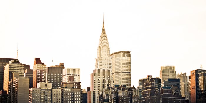 2560x1600 Building Wallpaper 16450 2560x1600px