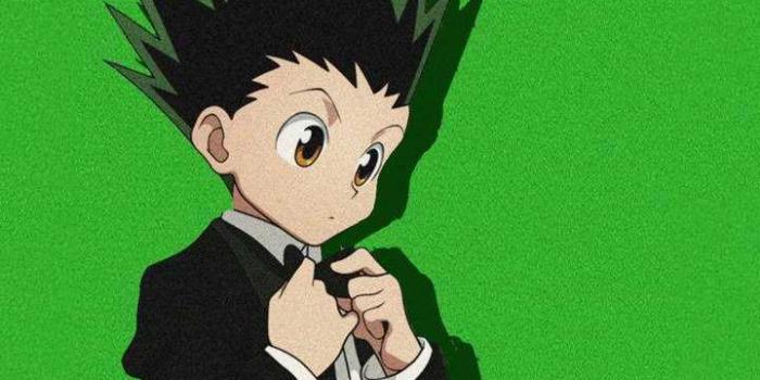 720x1280 Gon Wallpapers - KoLPaPer - Awesome Free HD Wallpapers