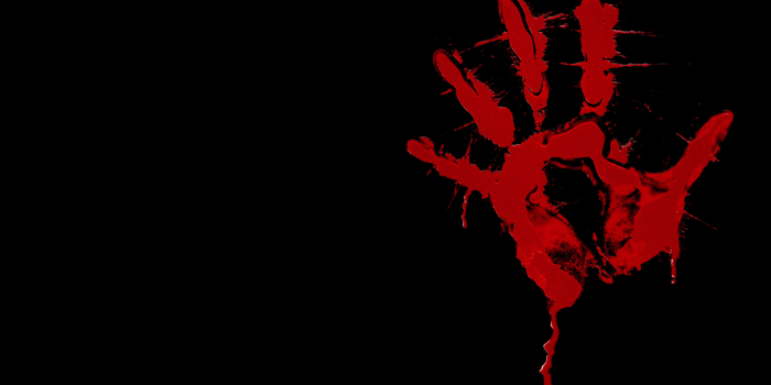 1920x1080 Blood: Fresh Supply HD Wallpapers | Background Images