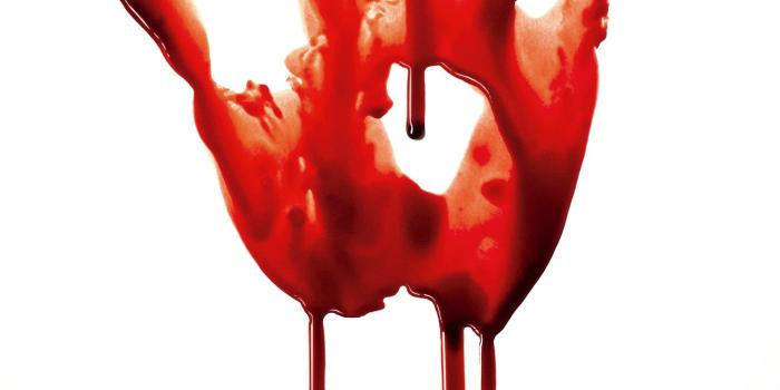 1536x2733 Blood Phone Wallpapers - Top Free Blood Phone Backgrounds - WallpaperAccess