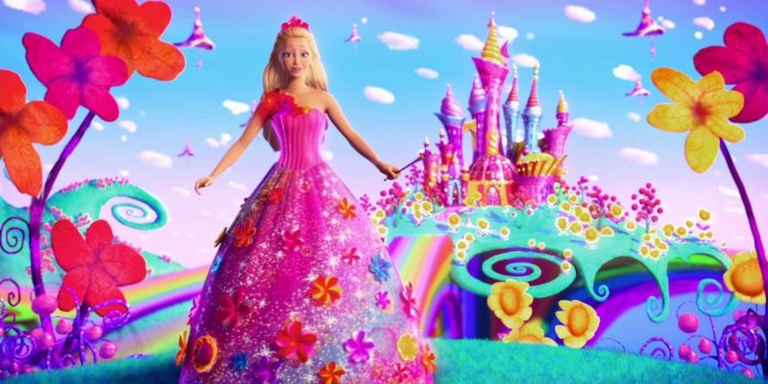 1920x1080 barbie wallpaper - Google Search | Barbie princess, Barbie images, Princess  wallpaper