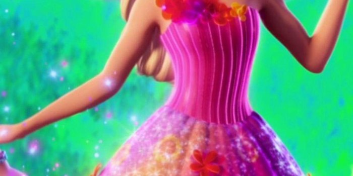 1080x1920 Barbie Android Wallpapers