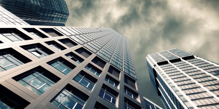 1920x1200 Building Wallpapers HD - PixelsTalk.Net