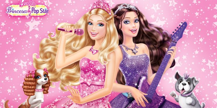 1920x1080 576704 1920x1080 barbie wallpaper backgrounds hd JPG 507 kB | Mocah HD  Wallpapers