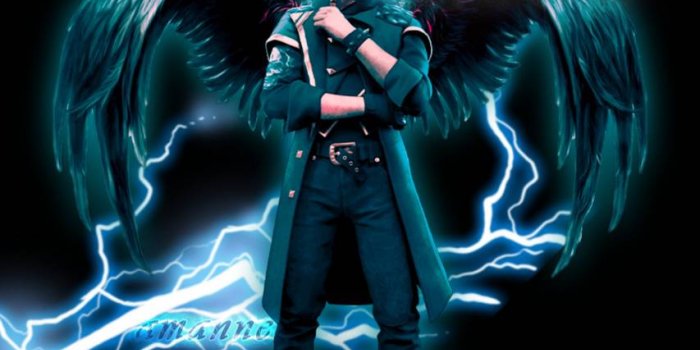 853x1280 DJ Alok Wallpaper - EnWallpaper