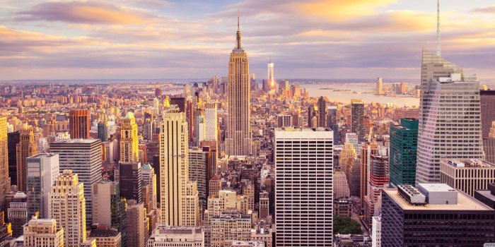 3840x1600 Building Desktop Wallpapers - Top Free Building Desktop Backgrounds -  WallpaperAccess