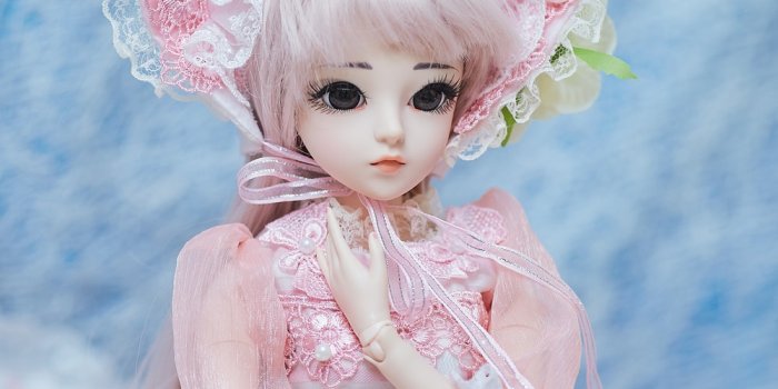 1000x1500 500+ Barbie Photos [HQ] | Download Free Images On Unsplash