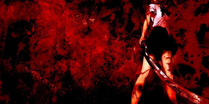 1600x1200 Blood Wallpapers 18 - Dark Blood - 1600x1200 Wallpaper - teahub.io