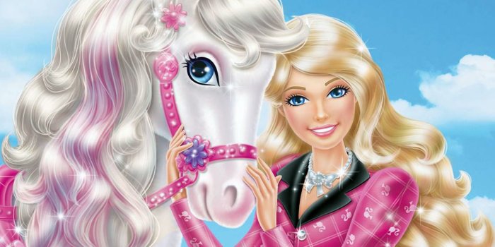 1920x1080 576705 1920x1080 barbie wallpaper hd pack JPG 274 kB | Mocah HD Wallpapers