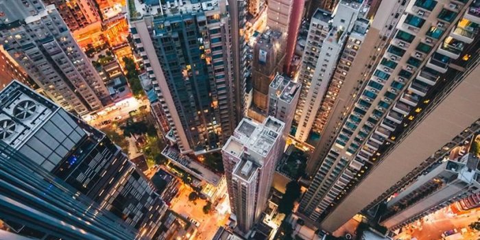 828x1792 Best Building iPhone 11 HD Wallpapers - iLikeWallpaper