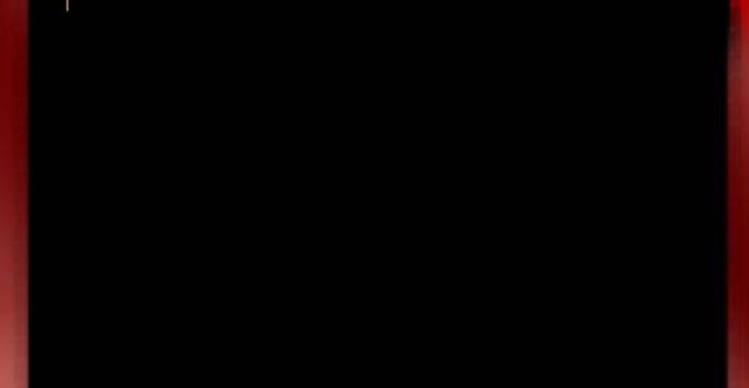 675x1280 Blood Drip Wallpapers